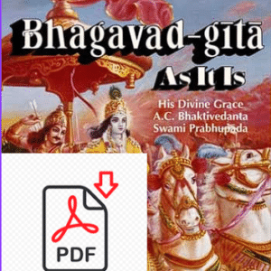 bhagavad gita pdf thumbnail2