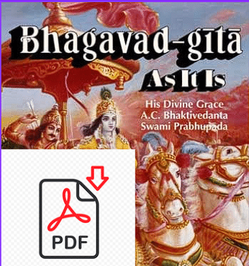 bhagavad gita pdf thumbnail2